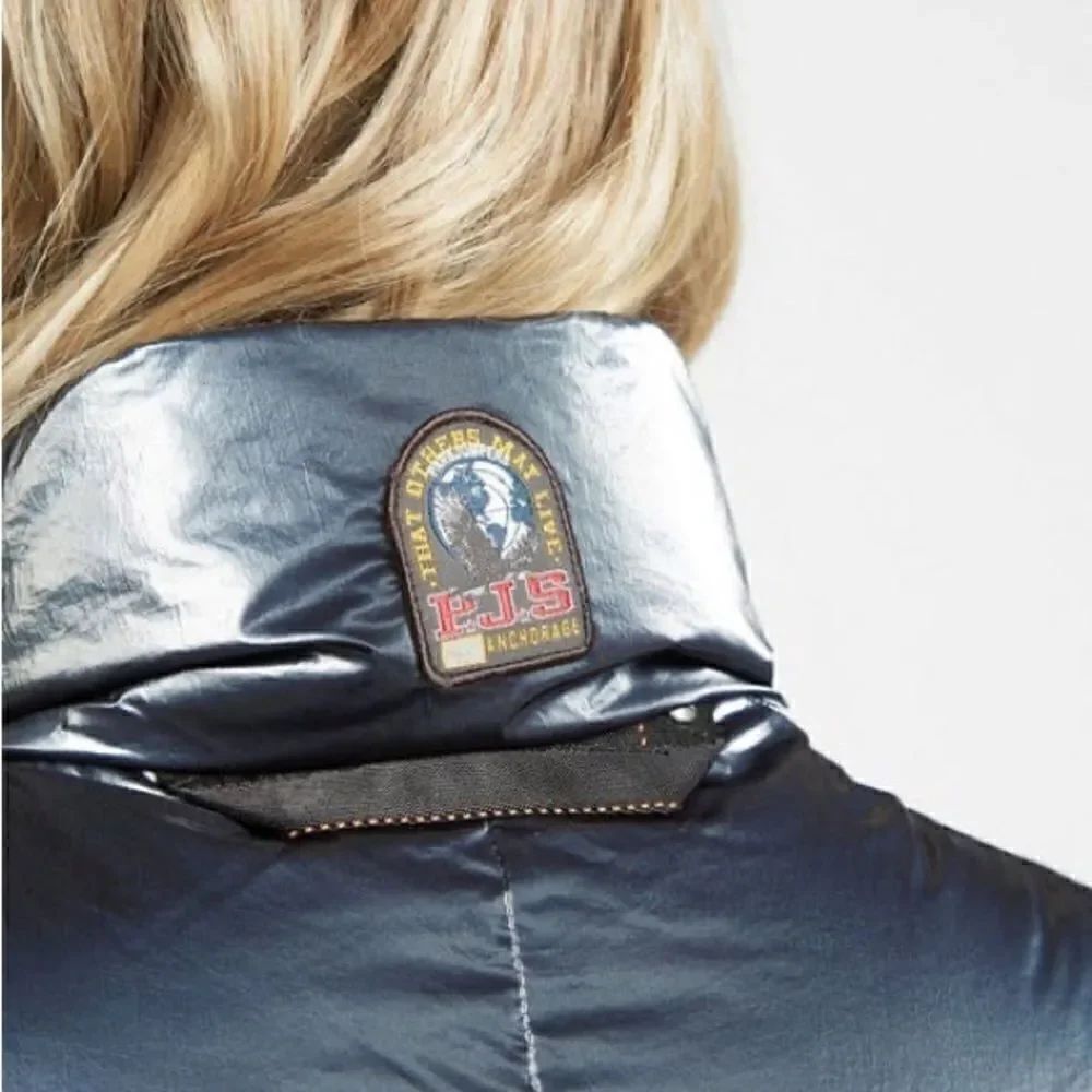 PARAJUMPERS
Shell jackets - Picture 8 of 13